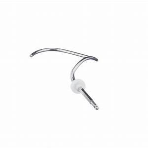 352-0597 Product Image 1