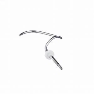 Bosch Compact Dough Hook  -