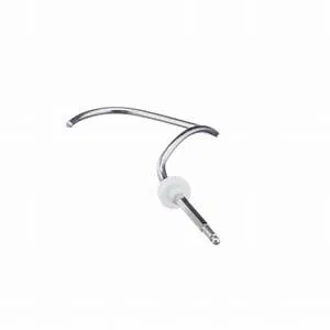 352-0597 Product Image 1