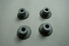 352-0598 Product Image 1