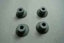 Bosch Compact Foot 4/pk -