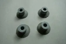 352-0598 Product Image 1