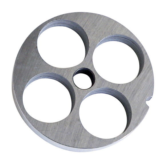 352-0604 Product Image 1