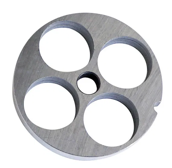 352-0604 Product Image 1