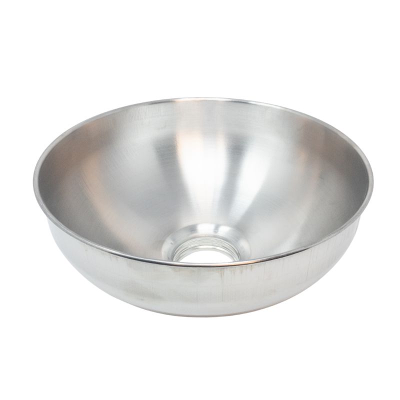 Product 352-0607 - View 1 352-0607 Product Image 1