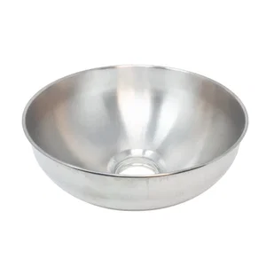 Tomato Strainer Valore #5 Hopper (Funnel)