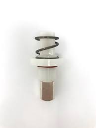 352-0609 Product Image 1