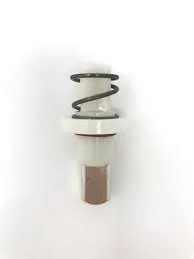 352-0609 Product Image 1