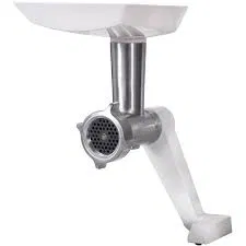 352-0613 Product Image 1