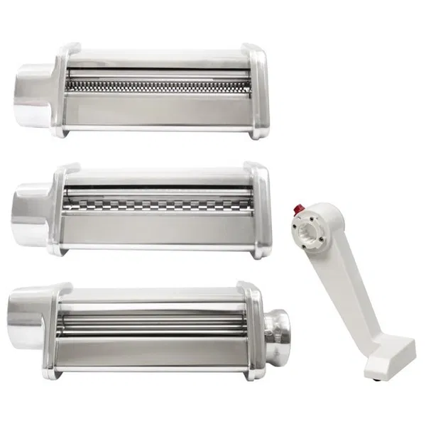 352-0614 Product Image 1