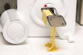 352-0614 Product Image 4