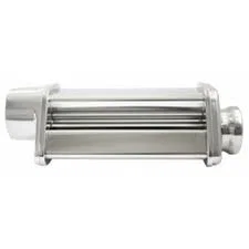 Valore Pasta Roller for Bosch (no adapter leg)