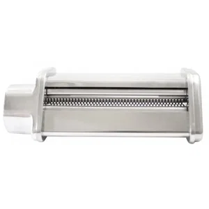 Valore Pasta Cutter Spaghetti (Angel Hair) for Bosch