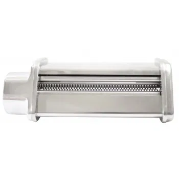 352-0616 Product Image 1