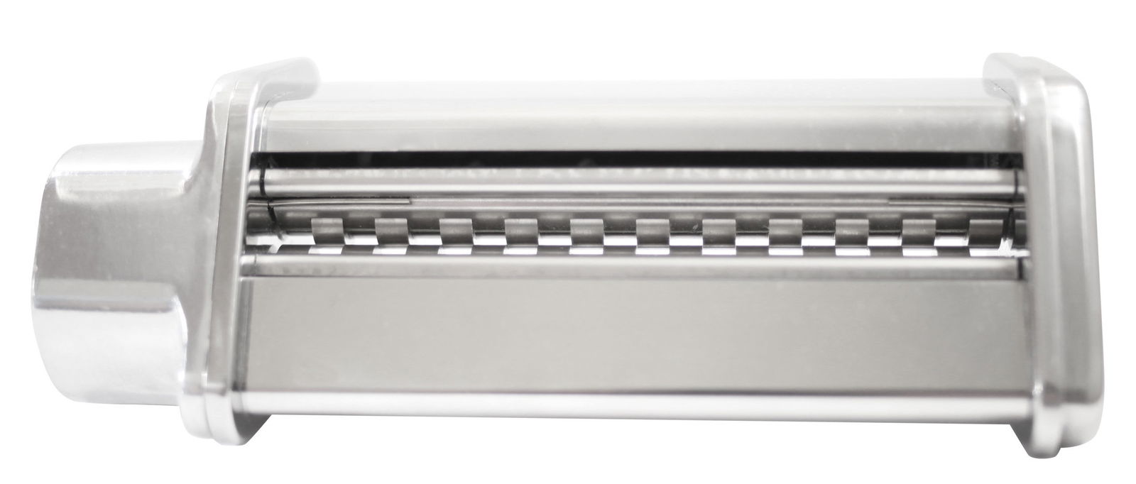 352-0617 Product Image 1