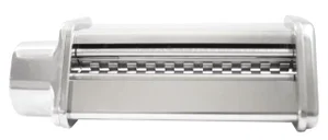 Valore Pasta Cutter Fettucine for Bosch
