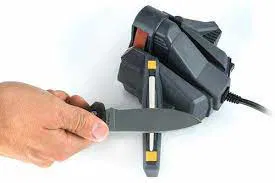 352-0634 Product Image 3
