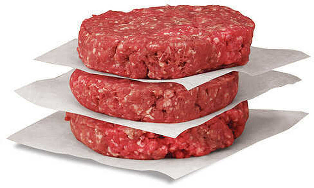 352-0635 Product Image 2