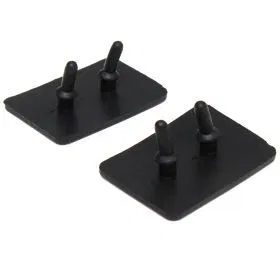 352-0640 Product Image 1