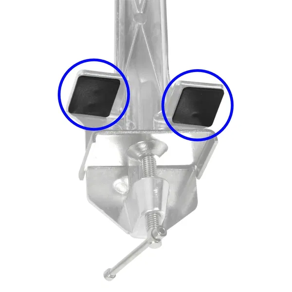 352-0640 Product Image 2