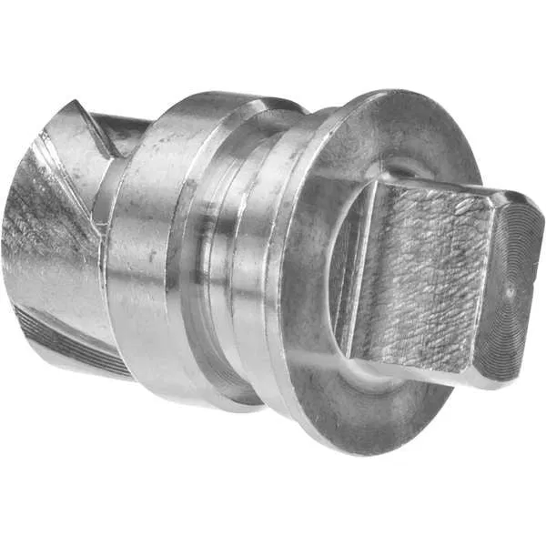 352-0647 Product Image 1