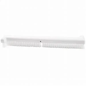 Bosch Flour Sifter Brush Arm