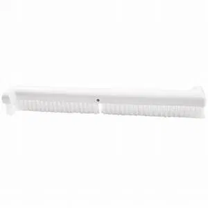 352-0648 Product Image 1