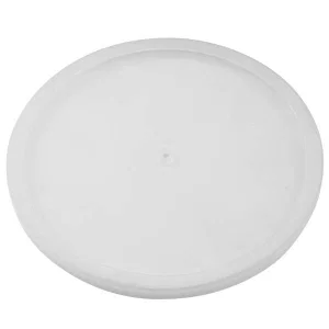 Bosch Flour Sifter Fine Screen