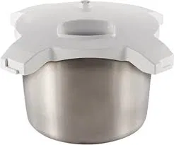 352-0655 Product Image 1
