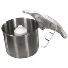 352-0655 Product Image 3