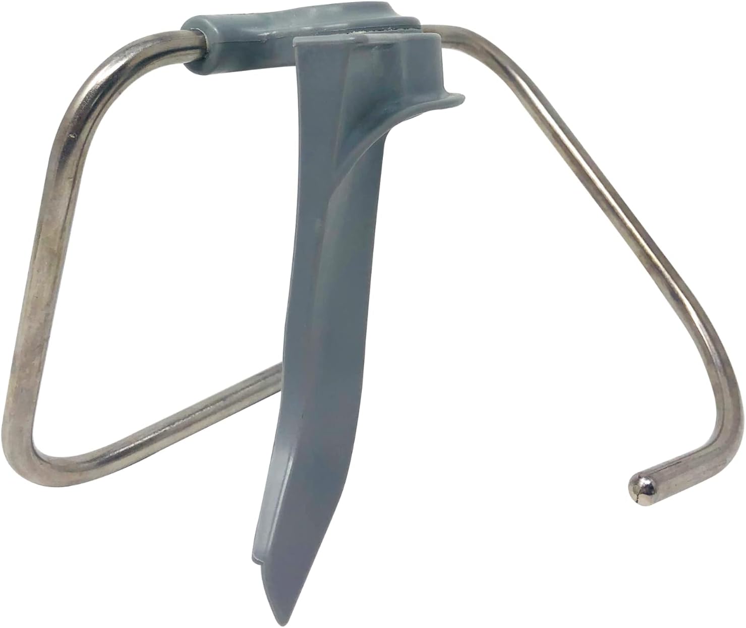 352-0658 Product Image 4