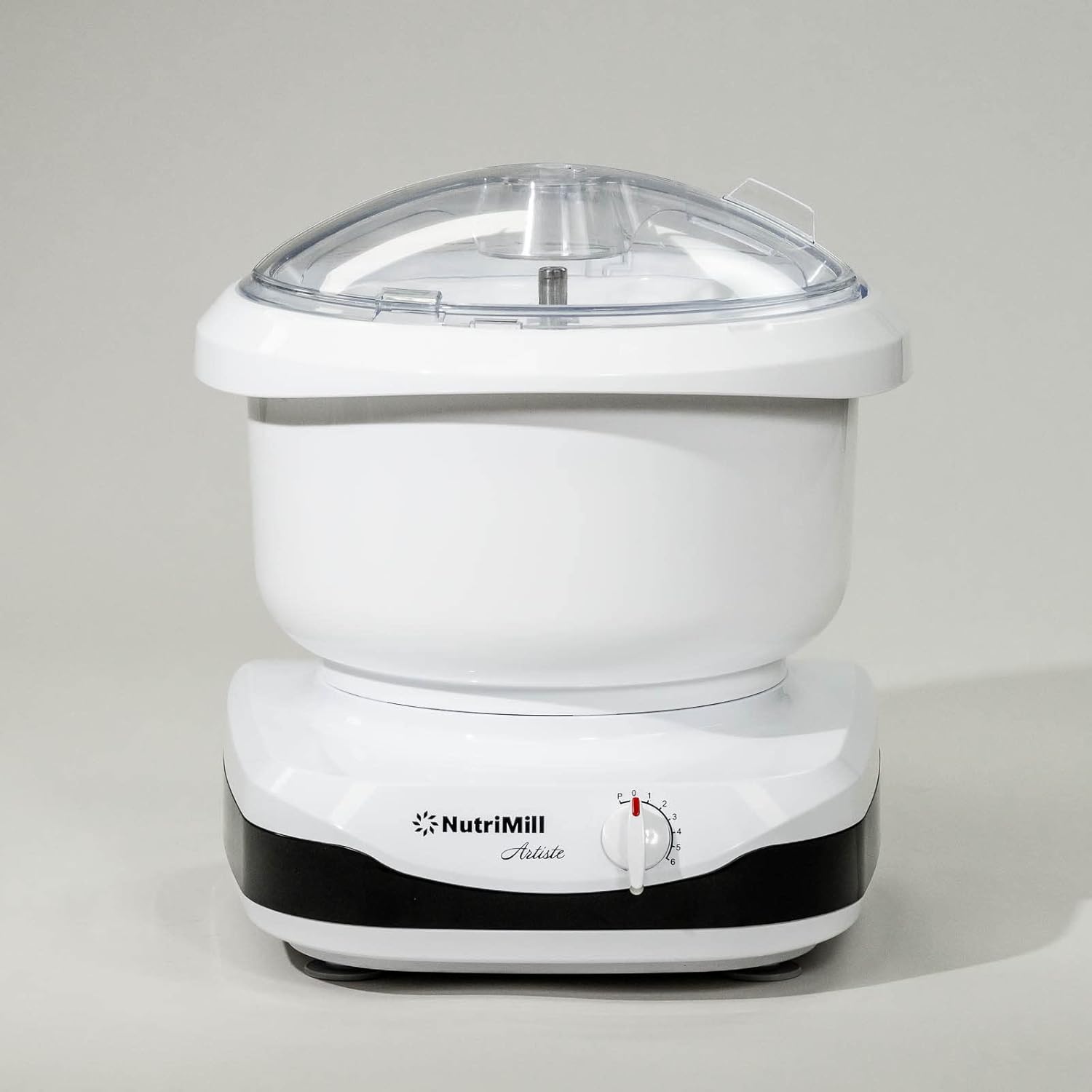 352-0658 Product Image 7