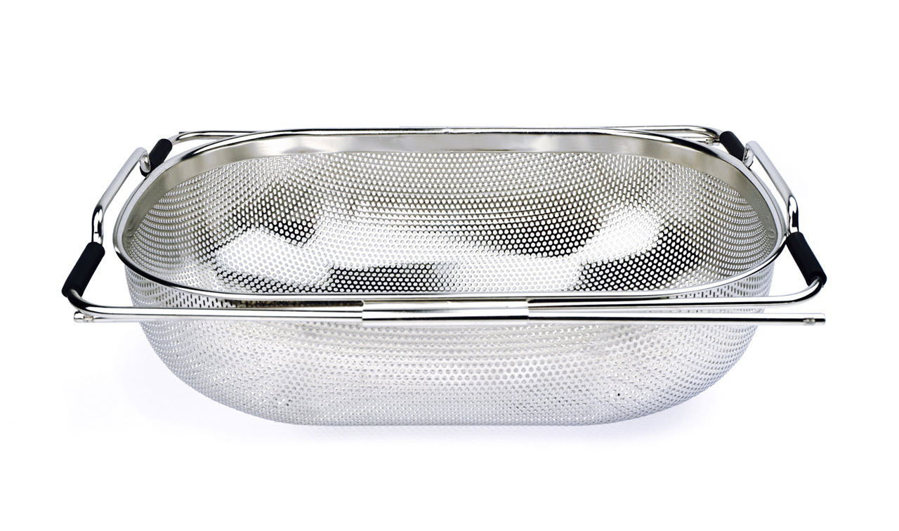 352-0670 Product Image 1