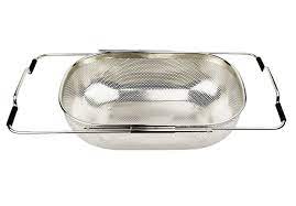 352-0670 Product Image 2