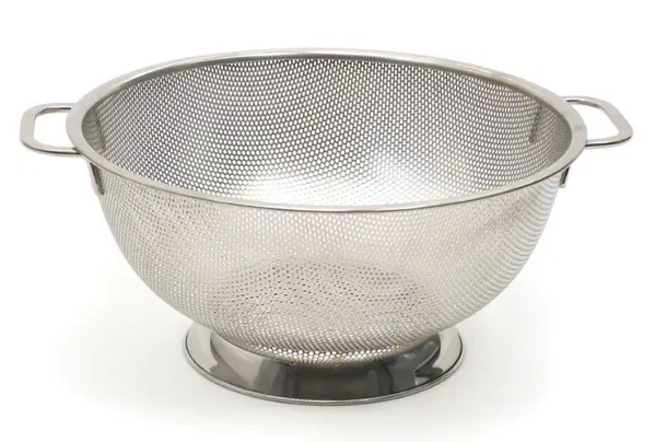 352-0671 Product Image 1