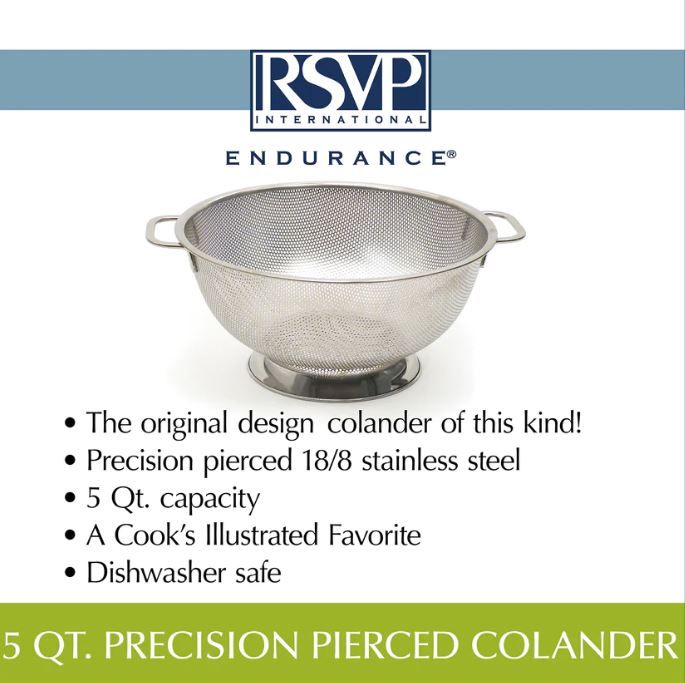 352-0671 Product Image 6