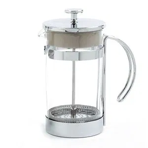 352-0673 Product Image 1