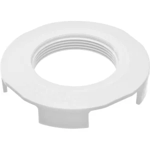 Nut for MUZ6ER1 Stainless Steel Bowl