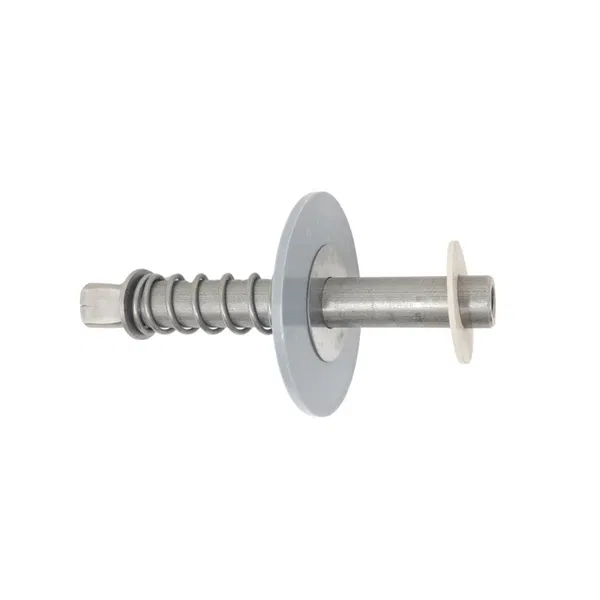 352-0678 Product Image 1