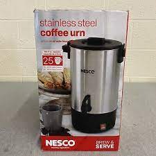 352-0680 Product Image 4