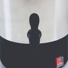 352-0680 Product Image 6