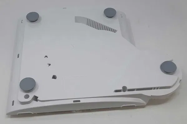 352-0691 Product Image 1