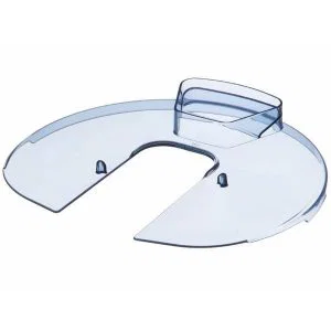 Bosch Bowl Lid for Compact Mixer -