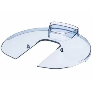 352-0697 Product Image 1