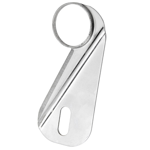 352-0698 Product Image 1