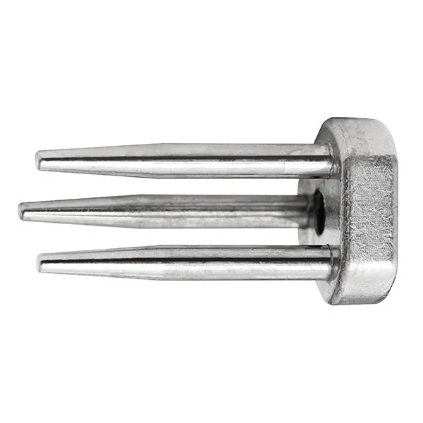 352-0699 Product Image 1