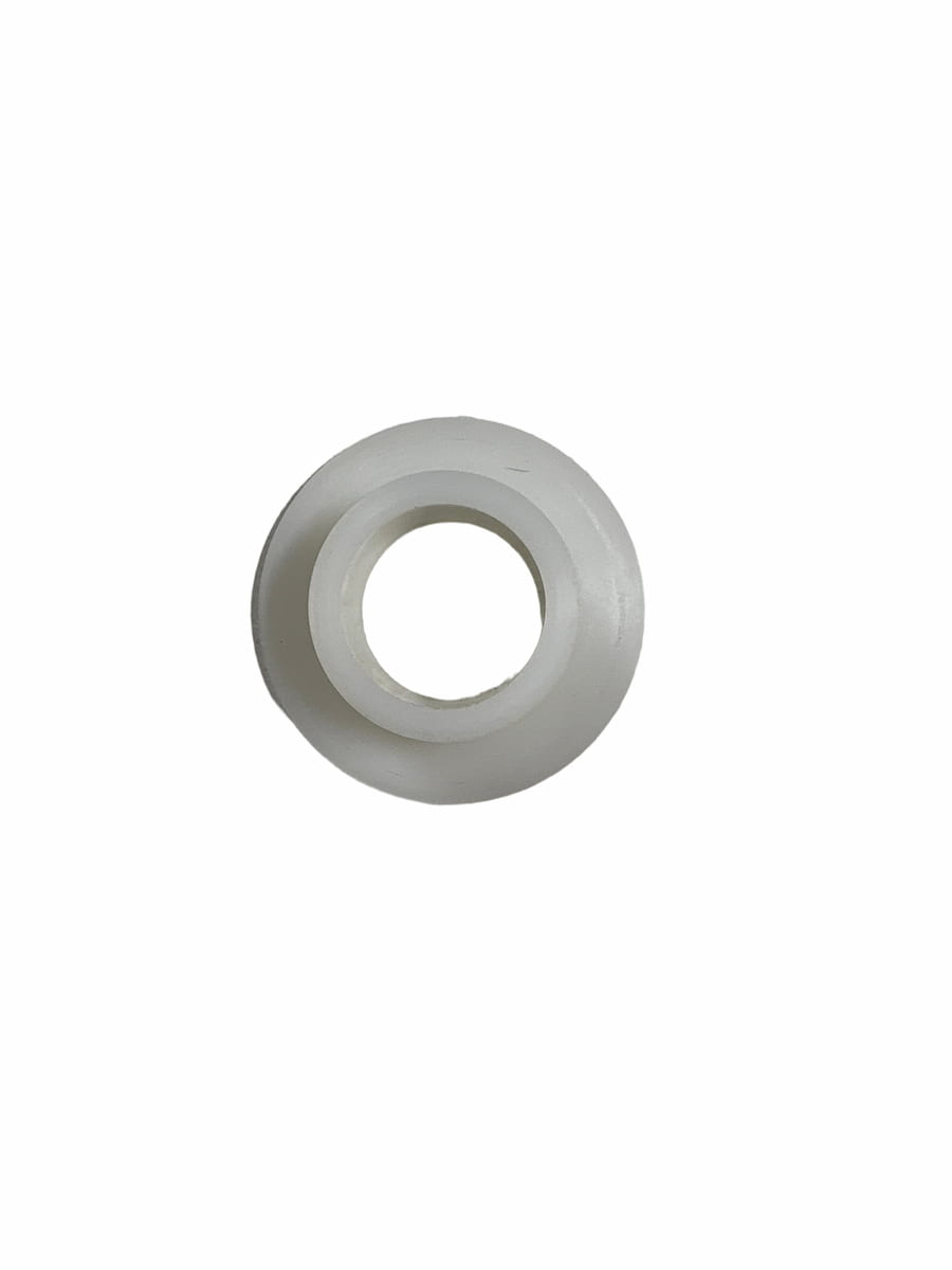 Meat Grinder Bushing for #32EL