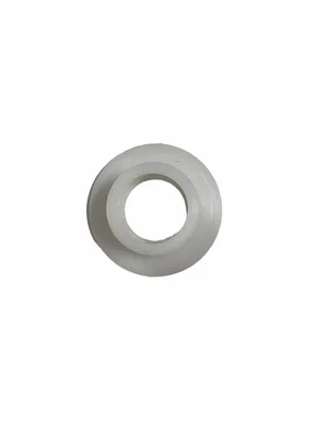 Meat Grinder Bushing for #32EL