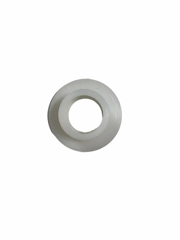 352-0704 Product Image 1