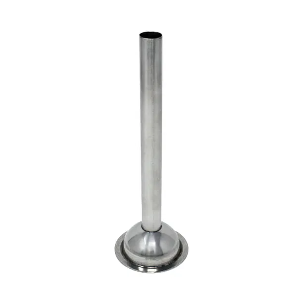 352-0705 Product Image 1
